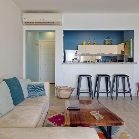 Vesta - El Gouna Residence Хургада Екстер'єр фото