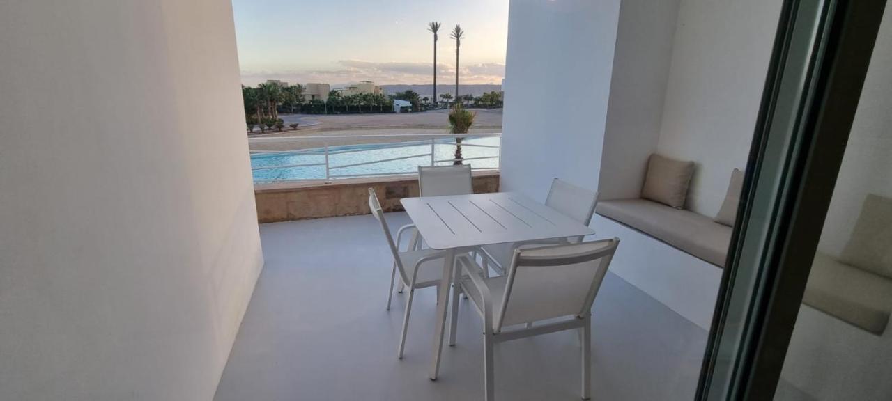 Vesta - El Gouna Residence Хургада Екстер'єр фото